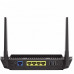 Asus RT-AX56U AX1800 Dual Band WiFi 6 Gaming Router with AiProtection Pro